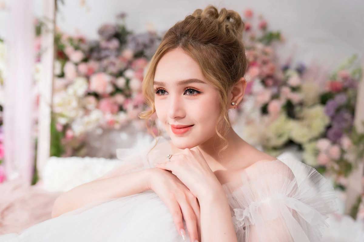Chi Tiết Về Xoài Non