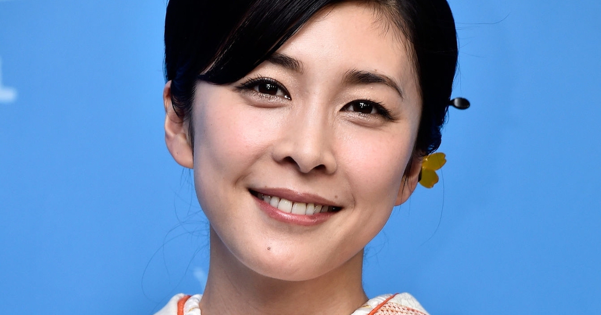 Chi tiết về yuko kuremachi