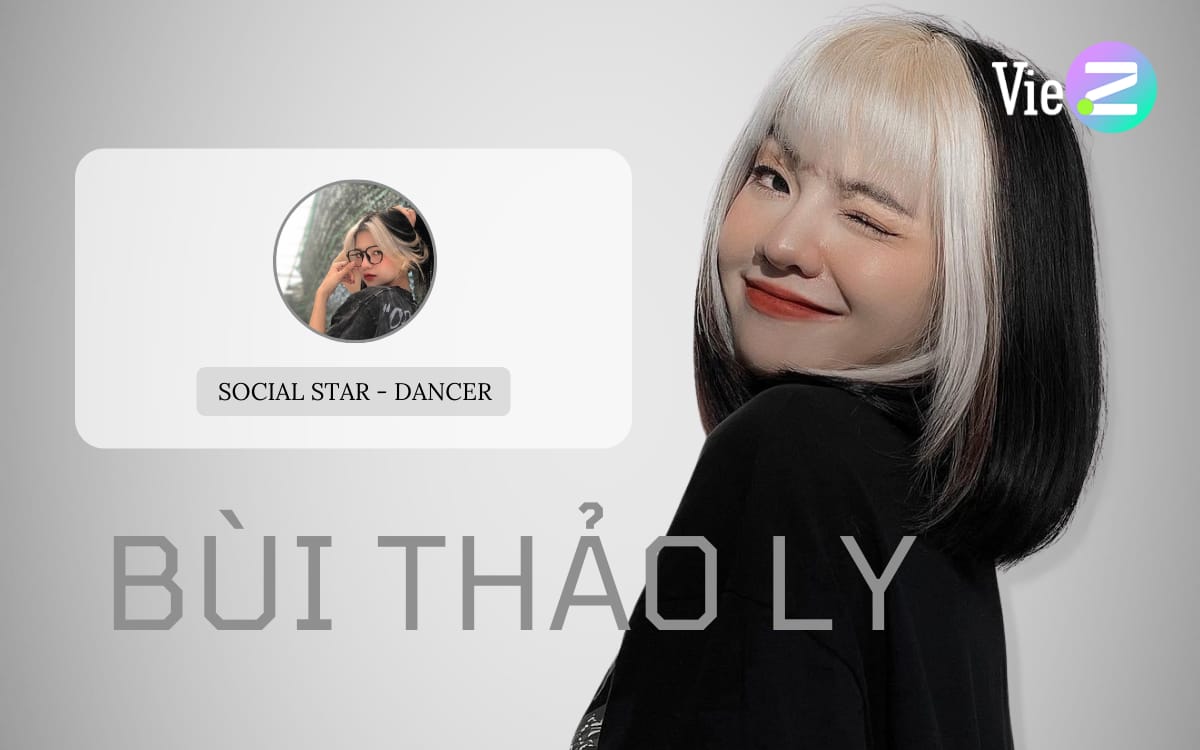 ciin-bui-thao-ly-tong-quan