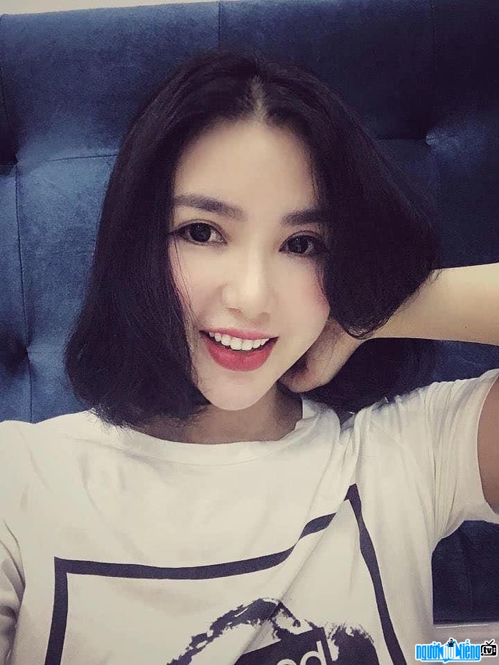 Cô Trang Siêu 3 Vòng: Chi Tiết