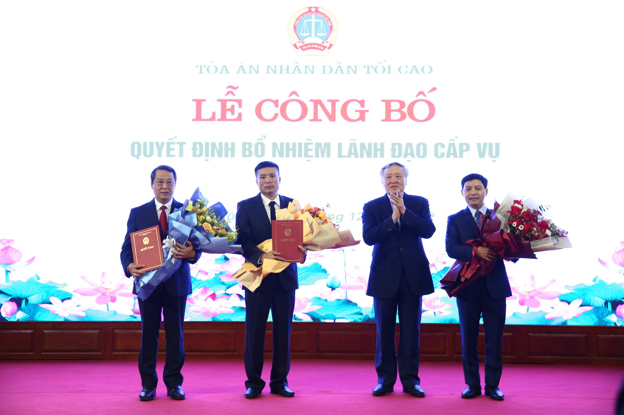 cong-ly-tong-quan