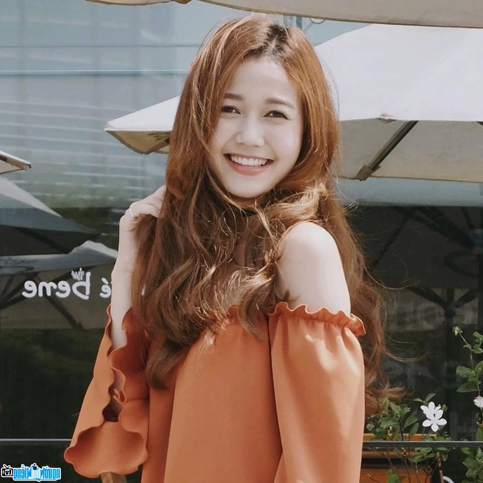 Cuộc đời và Sự nghiệp của Nhung Gumiho