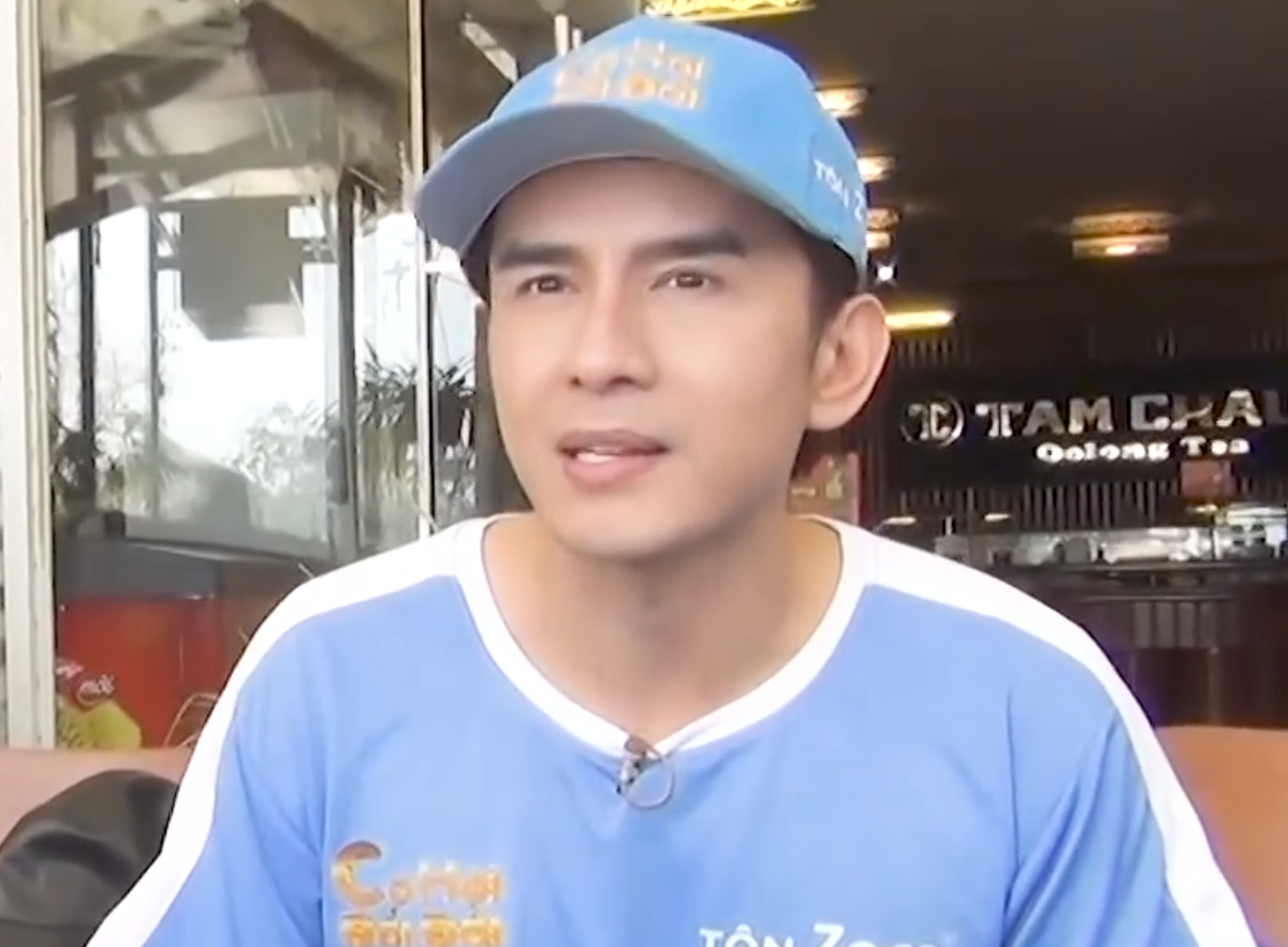 dan-truong-tong-quan