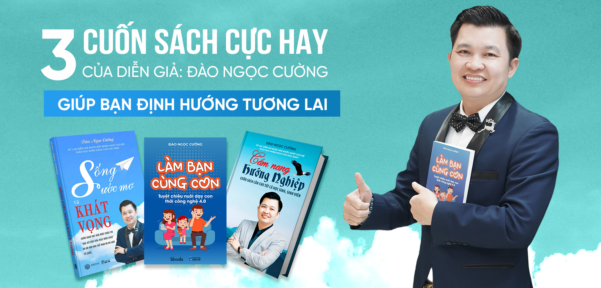 Đào Ngọc Cường: Cuộc Sống và Sự Nghiệp