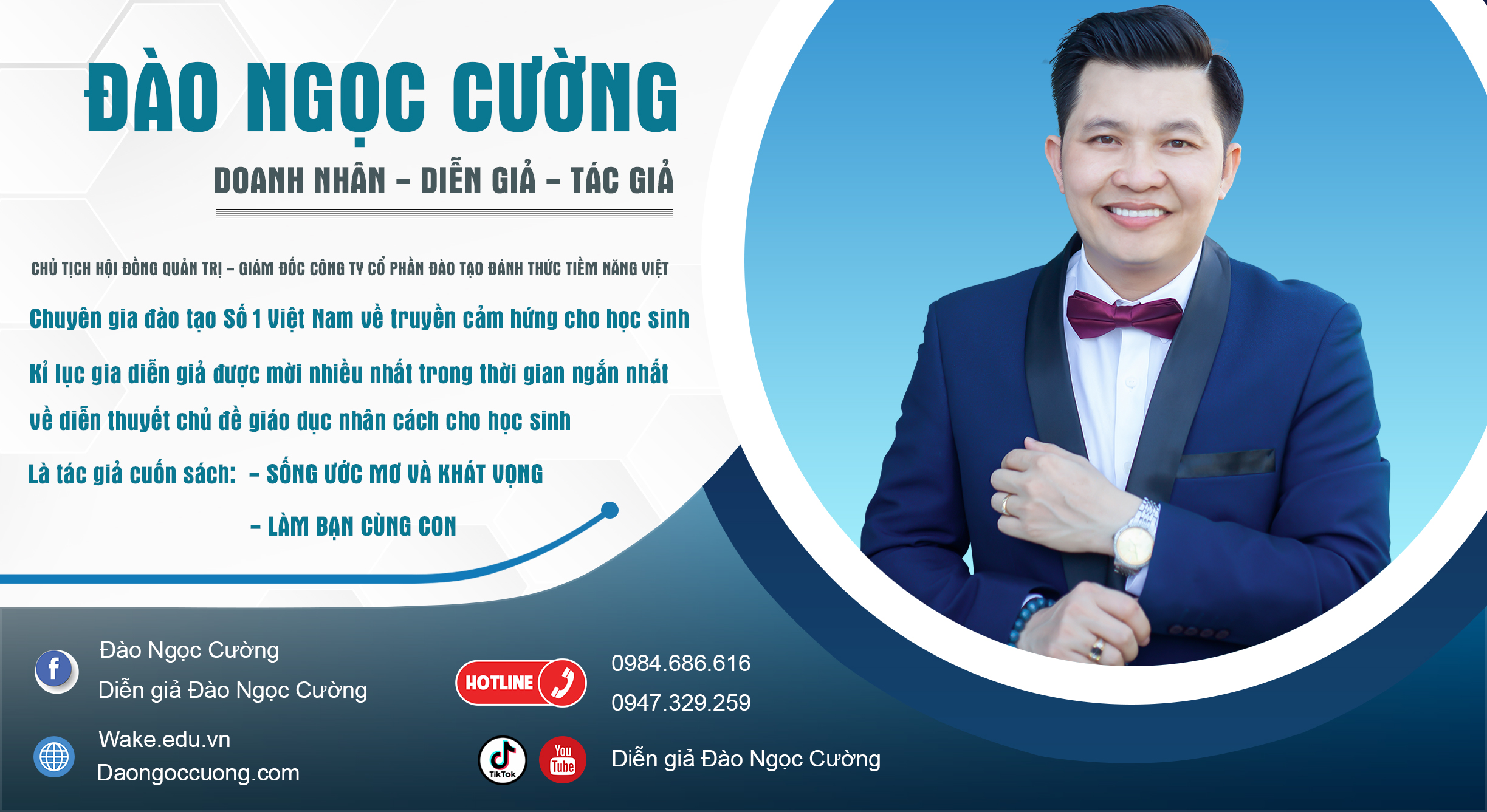 dao-ngoc-cuong-gioi-thieu-tong-quan