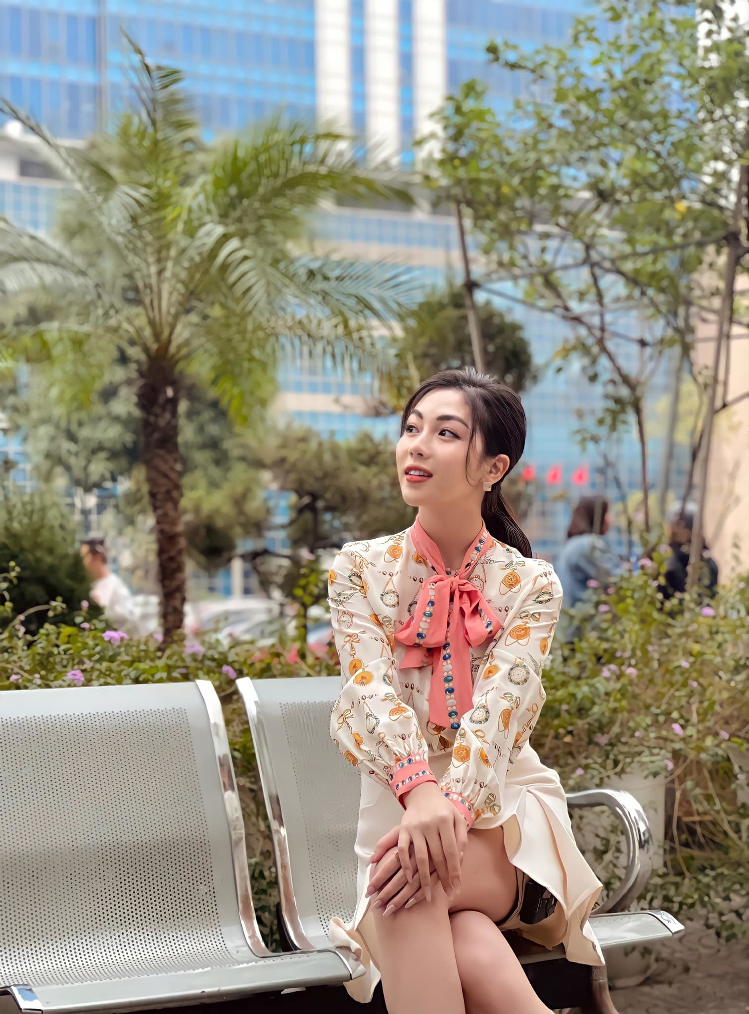 Đào Thúy Hường