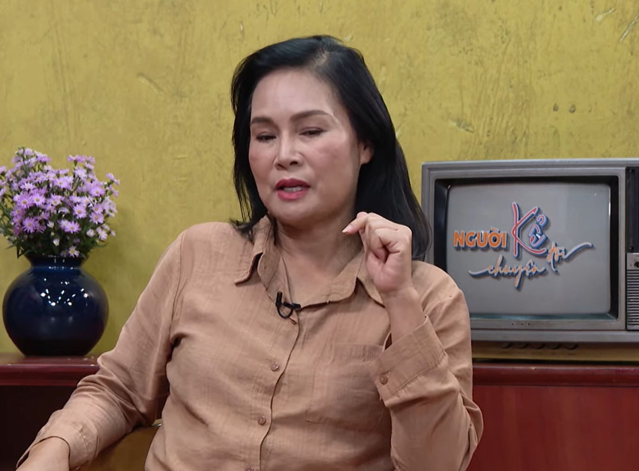 dien-vien-bich-hang-tong-quan