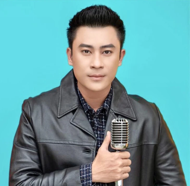 dien-vien-dong-duong