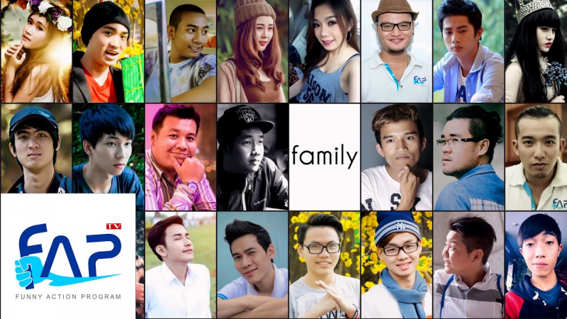 dien-vien-faptv-tong-quan