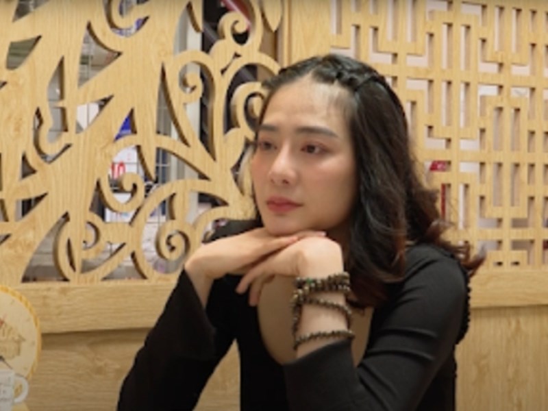 Diễn Viên Kim Nhã: Cuộc Đời và Sự Nghiệp