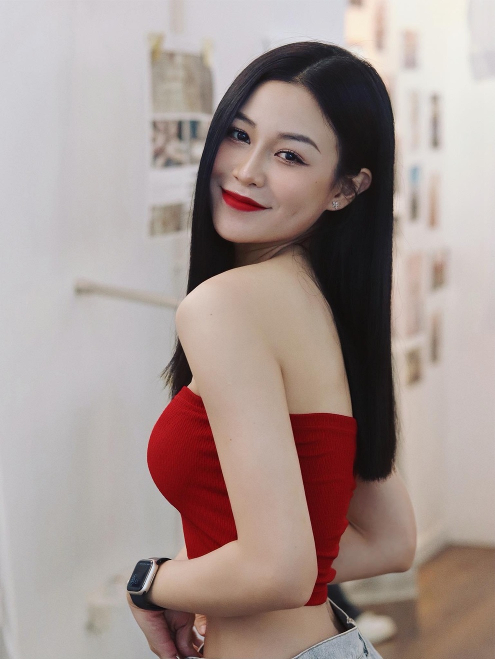 Diễn Viên quỳnh châu: Chi tiết Sự Nghiệp và Cuộc Đời
