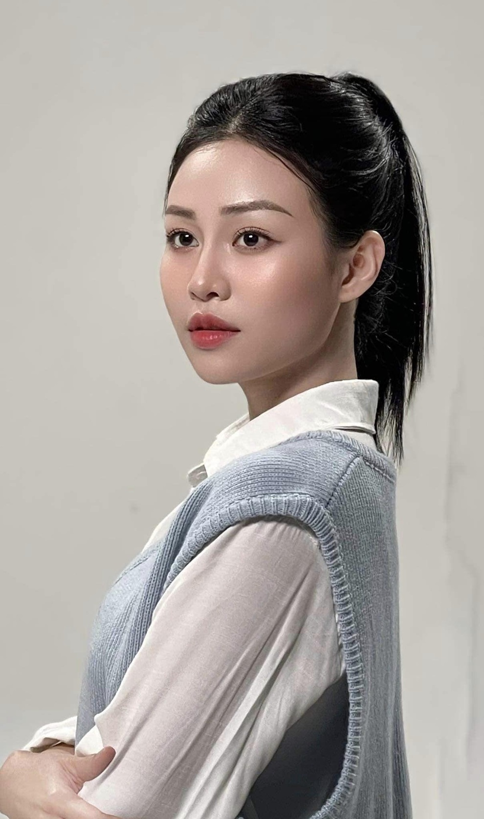 dien-vien-quynh-chau-tong-quan