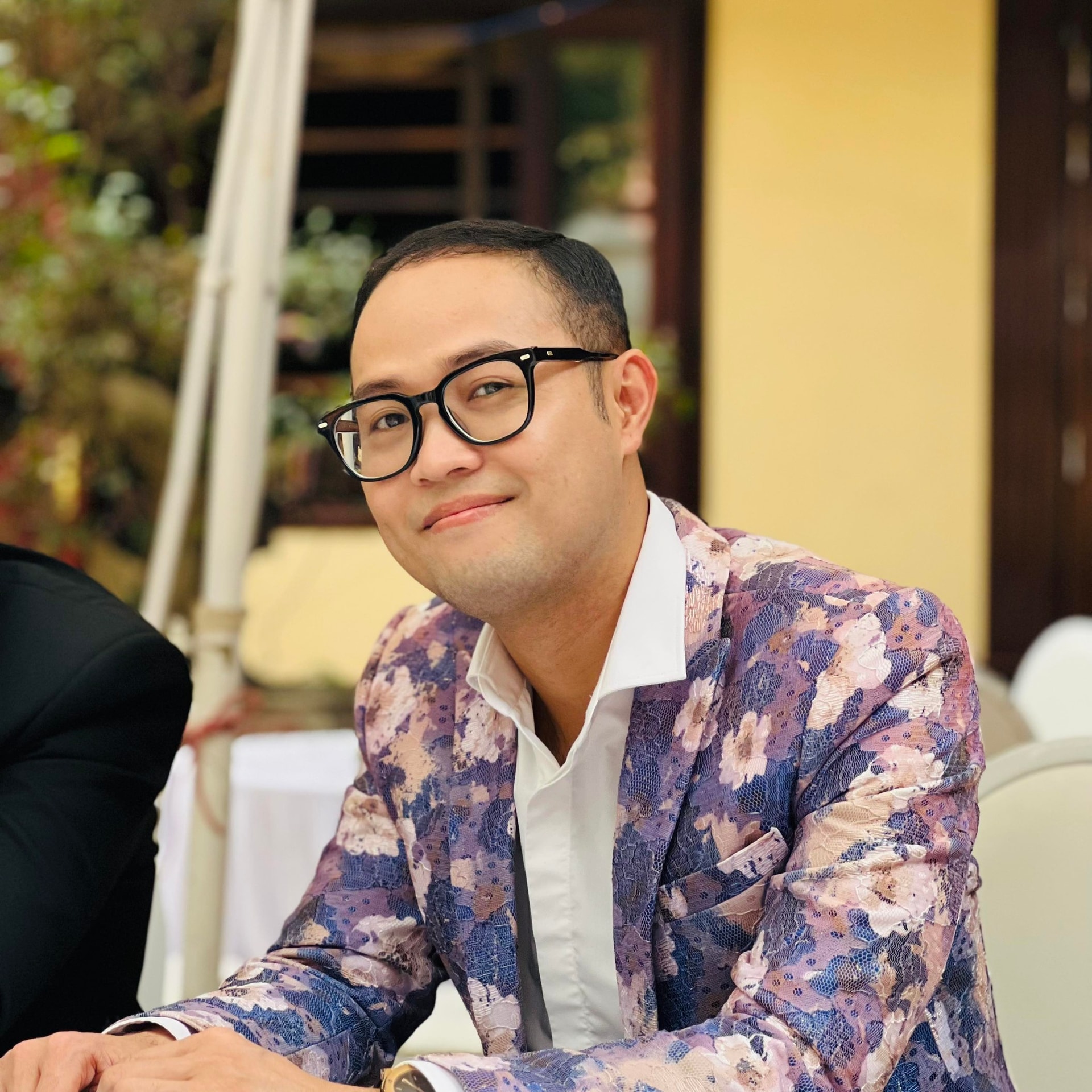 dien-vien-thai-son