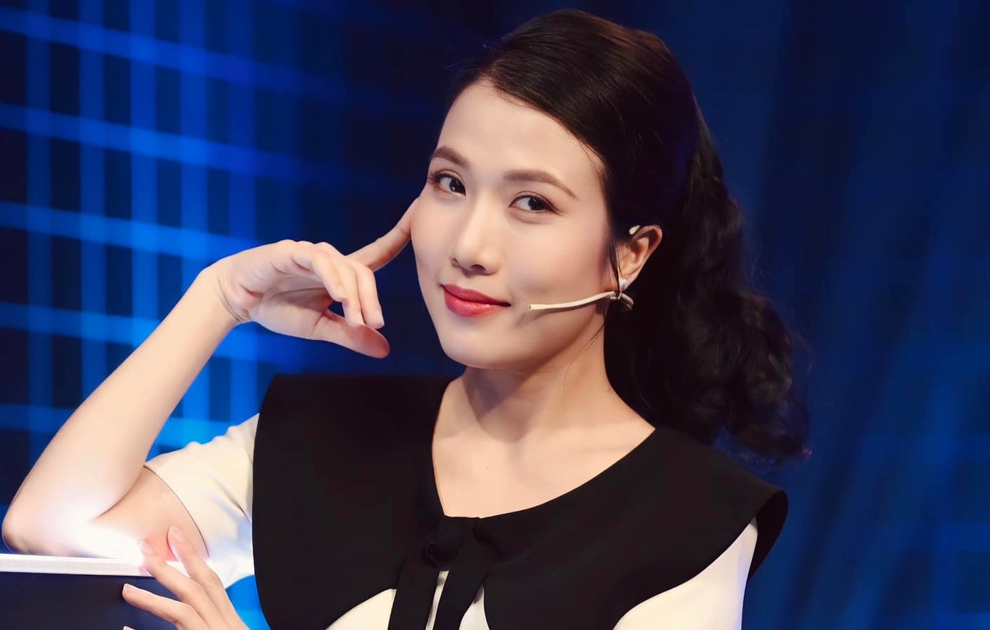 dien-vien-thuy-duong-tong-quan