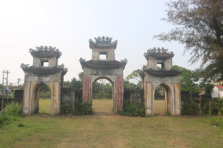 Đinh Xuân Hòa