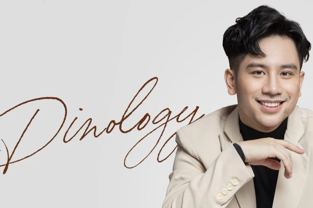 dino-vu-gioi-thieu-tong-quan