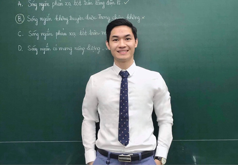 do-ngoc-ha-tong-quan