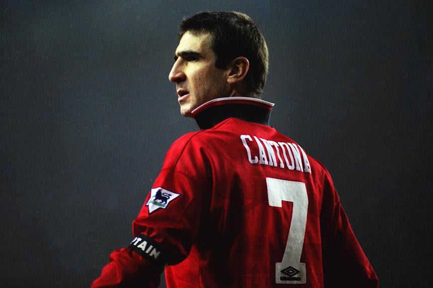 eric-cantona-nguoi-huyen-thoai-bong-da