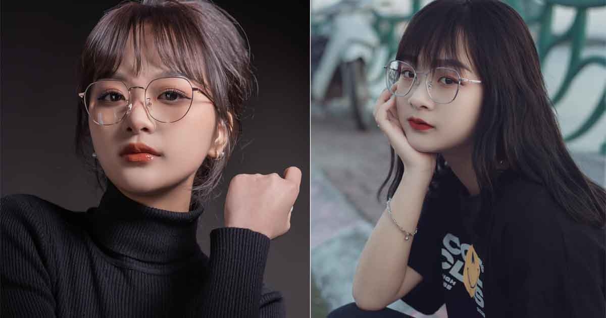 Gấm Kami: Cuộc Đời Và Sự Nghiệp