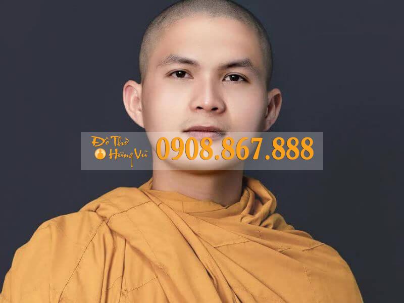 giac-minh-luat-tong-quan