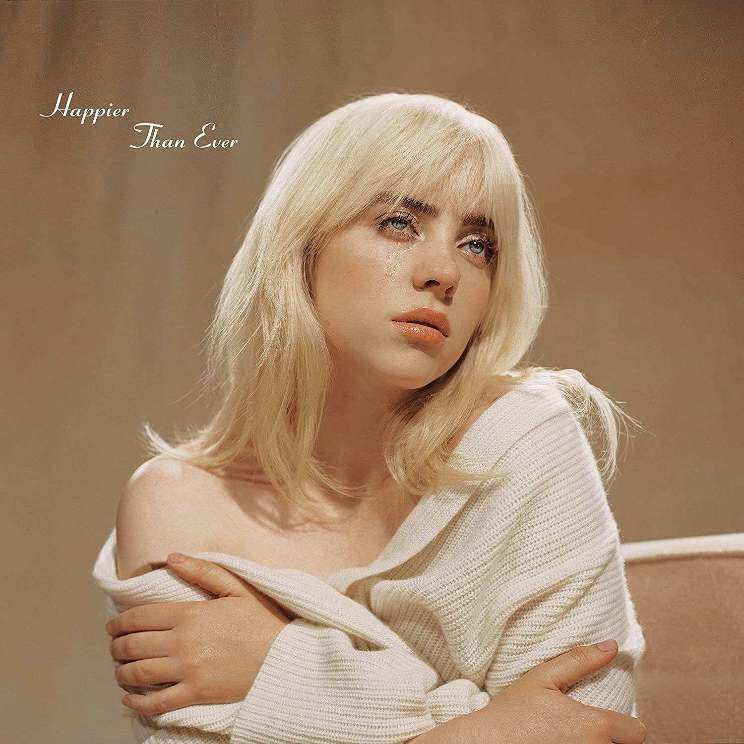 gioi-thieu-billie-eilish