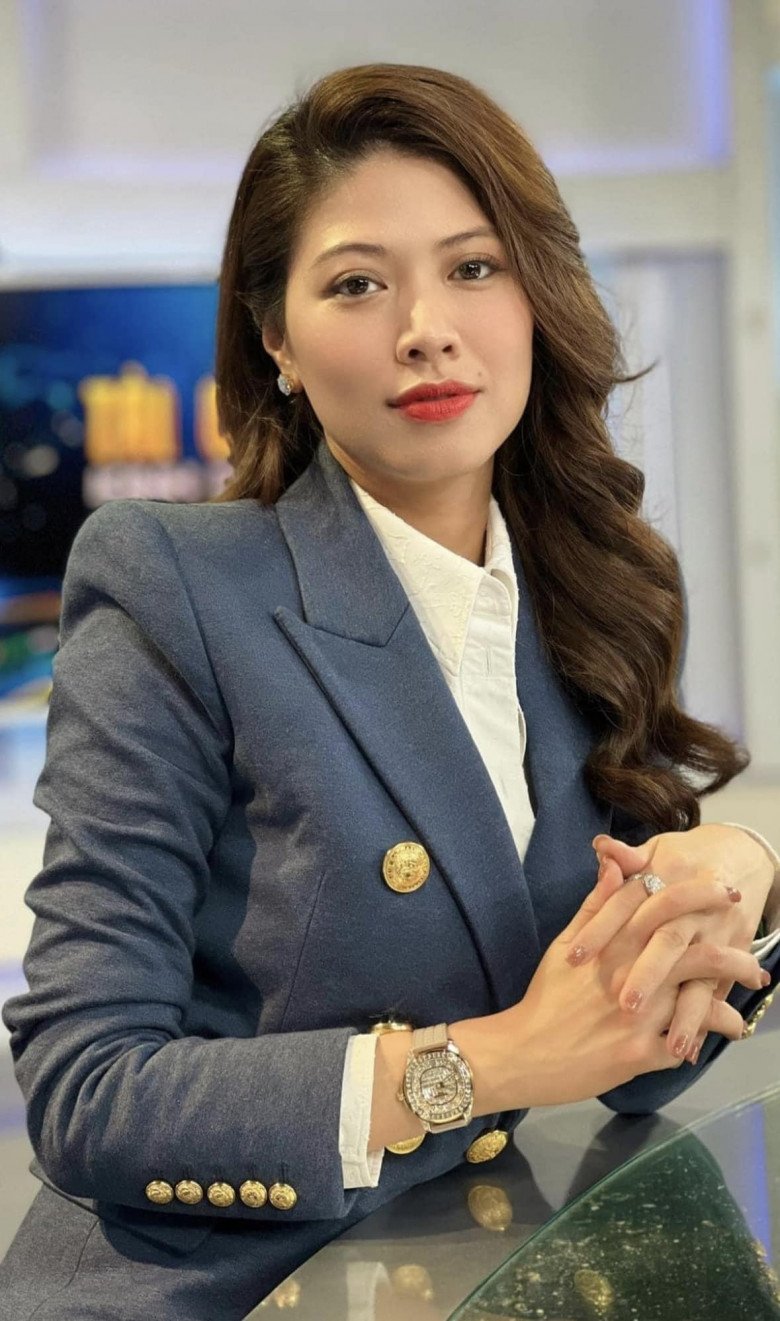 gioi-thieu-btv-ngoc-trinh