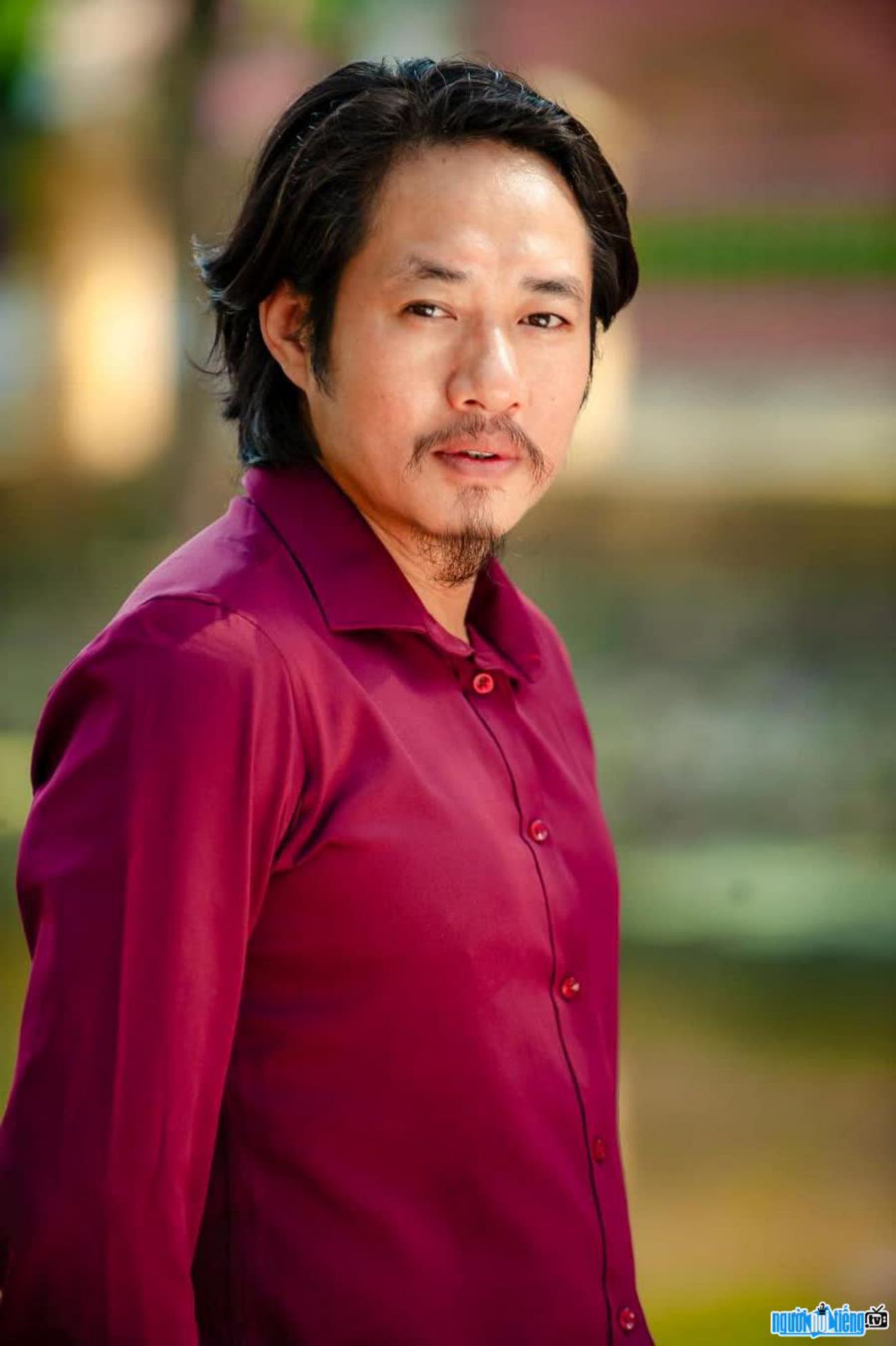 gioi-thieu-bui-nhu-lai