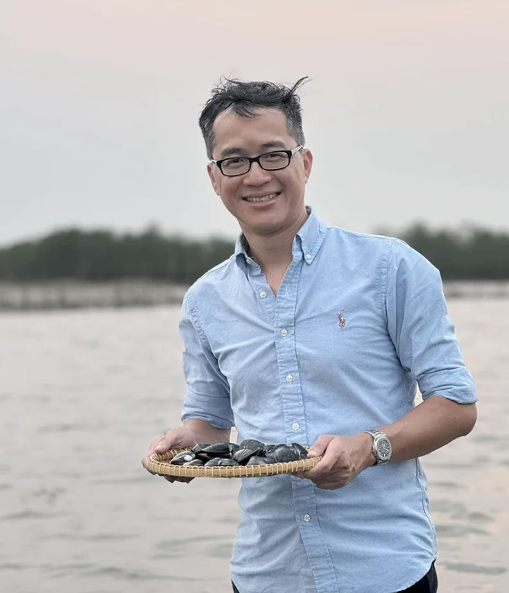 gioi-thieu-chung-ve-hieu-tv
