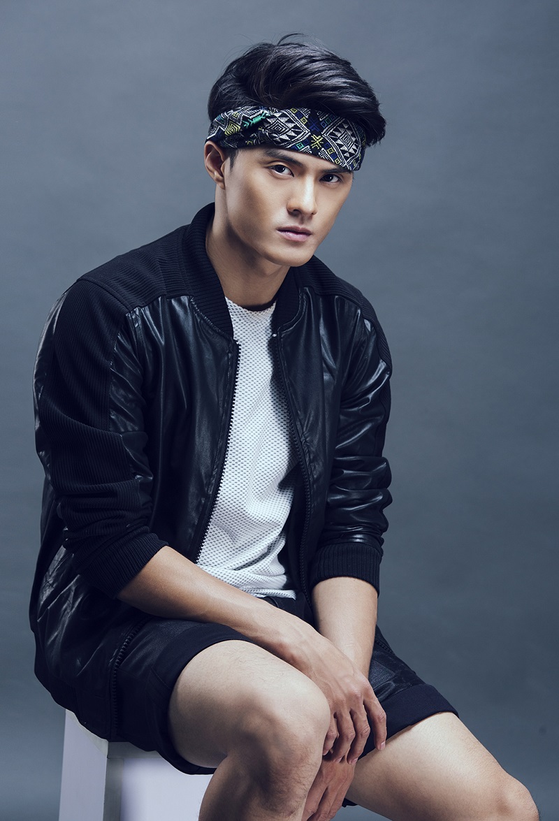 gioi-thieu-chung-ve-lam-vinh-hai