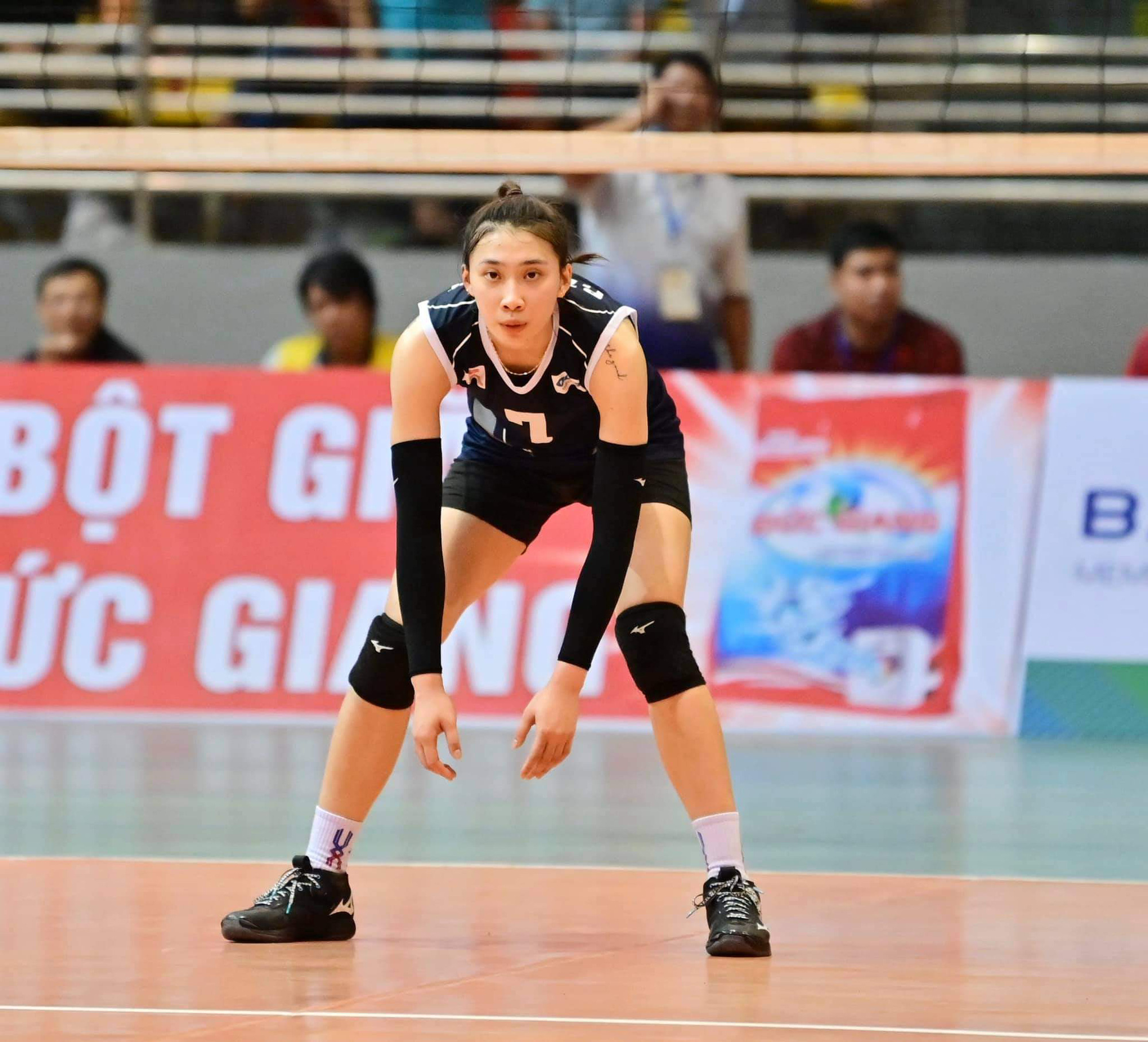gioi-thieu-chung-ve-pham-thi-nguyet-anh