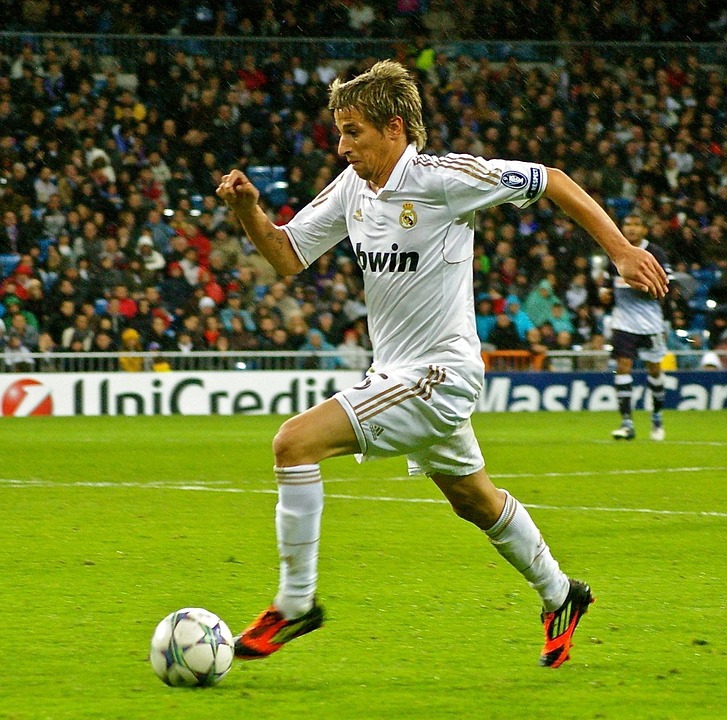 gioi-thieu-fabio-coentrao