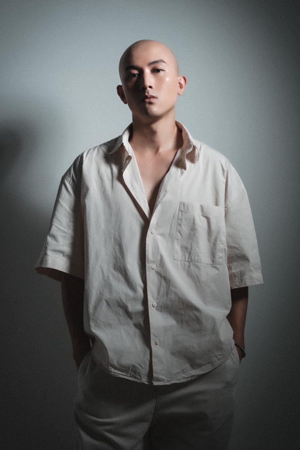 gioi-thieu-hoang-anh-vu