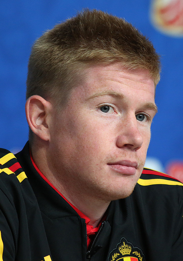 gioi-thieu-kevin-de-bruyne