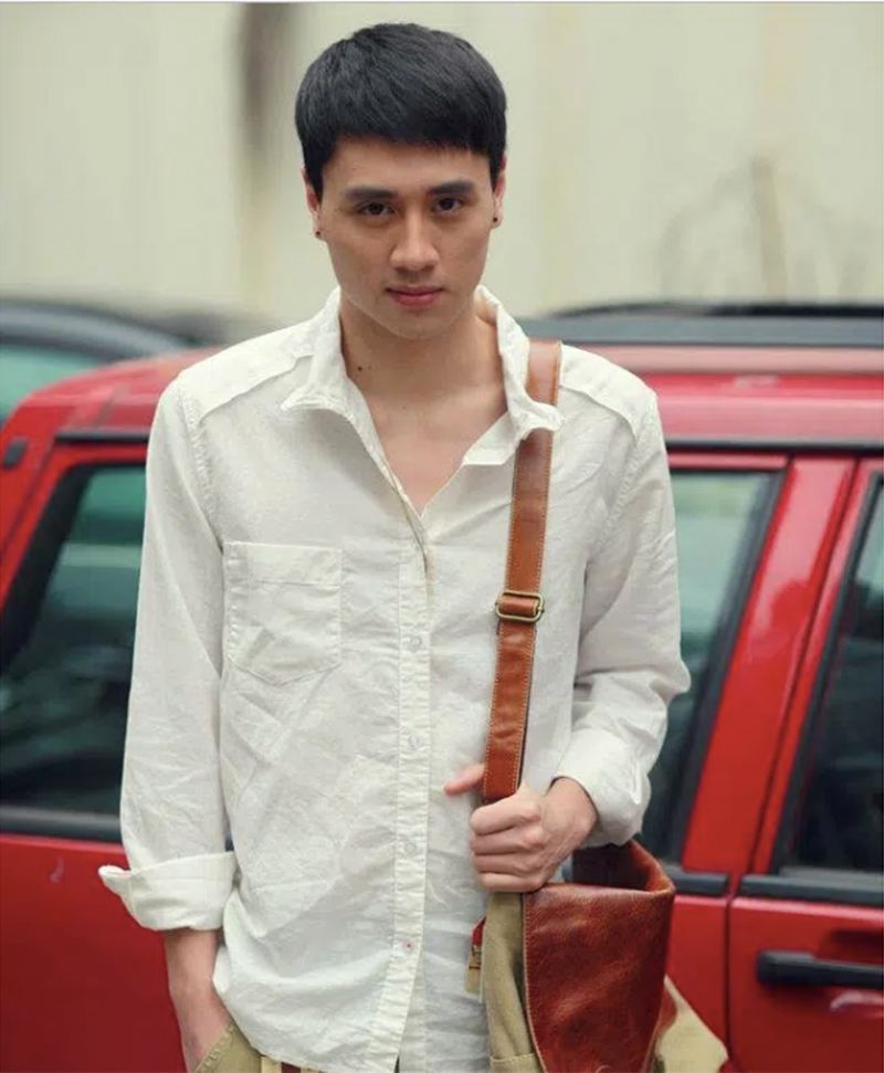 gioi-thieu-kien-hoang