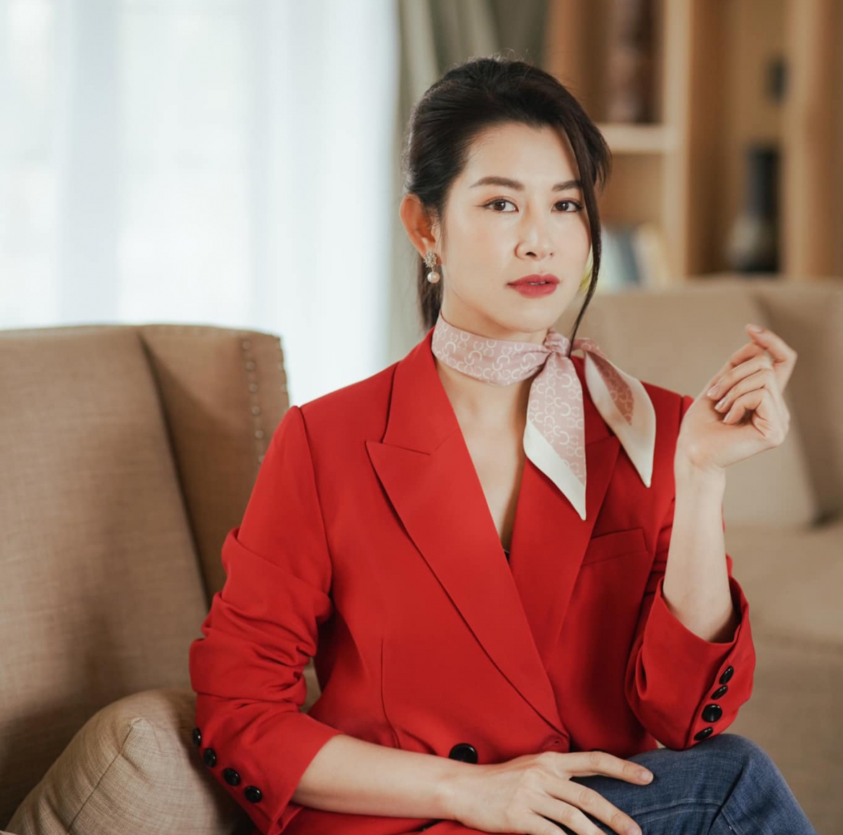 gioi-thieu-luu-huyen-trang