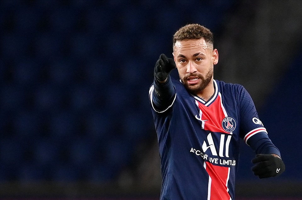 gioi-thieu-neymar