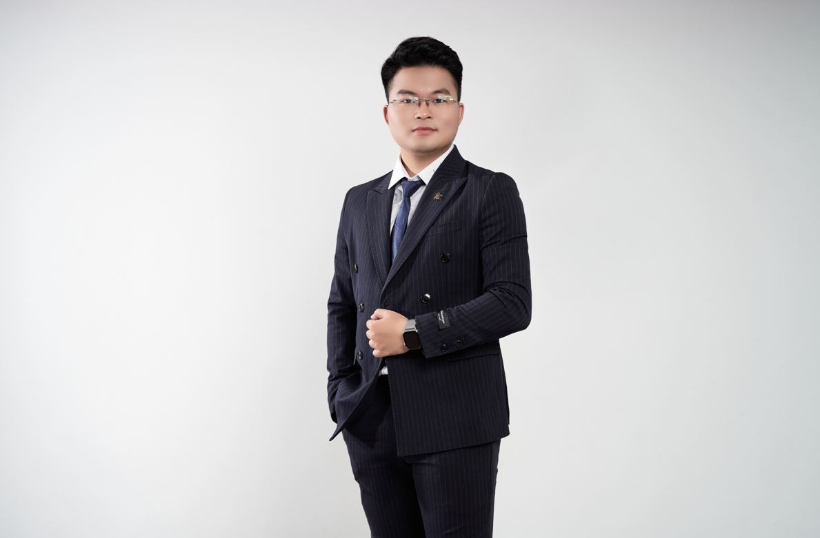 gioi-thieu-nguyen-phan-tien