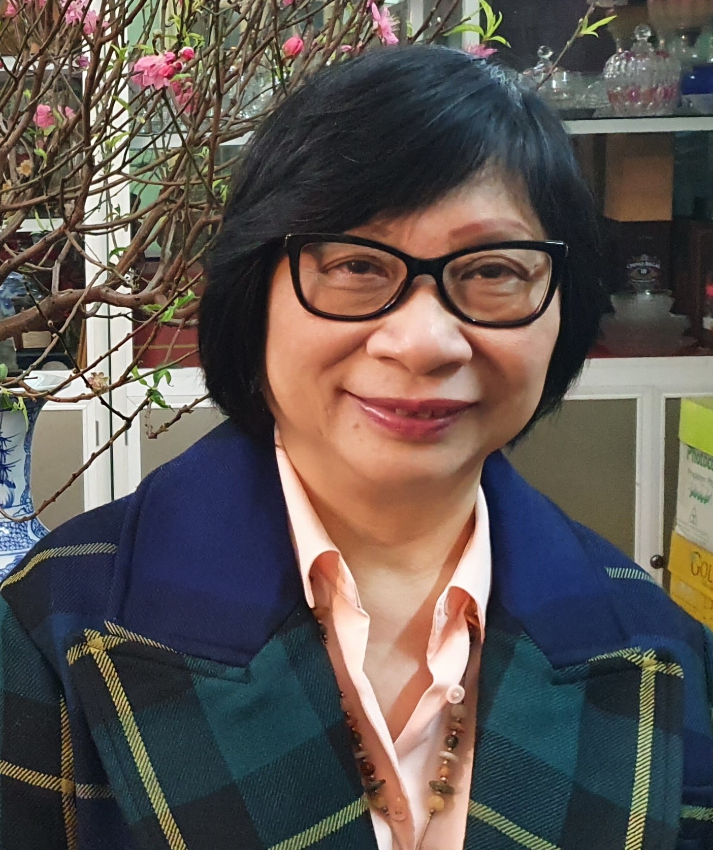 gioi-thieu-pgs-ts-nguyen-phuong-mai