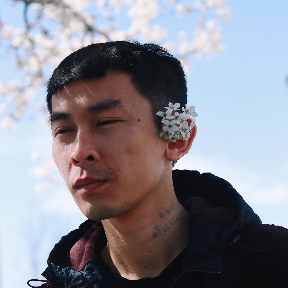 gioi-thieu-rapper-nah