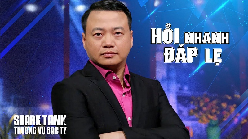 gioi-thieu-tong-quan-shark-binh