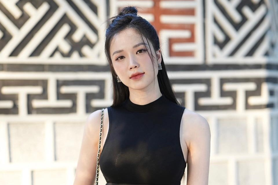 gioi-thieu-tong-quan-ve-btv-hai-yen