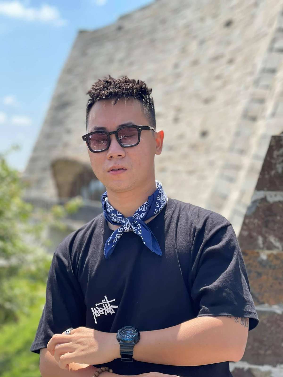 gioi-thieu-tong-quan-ve-dick-rapper