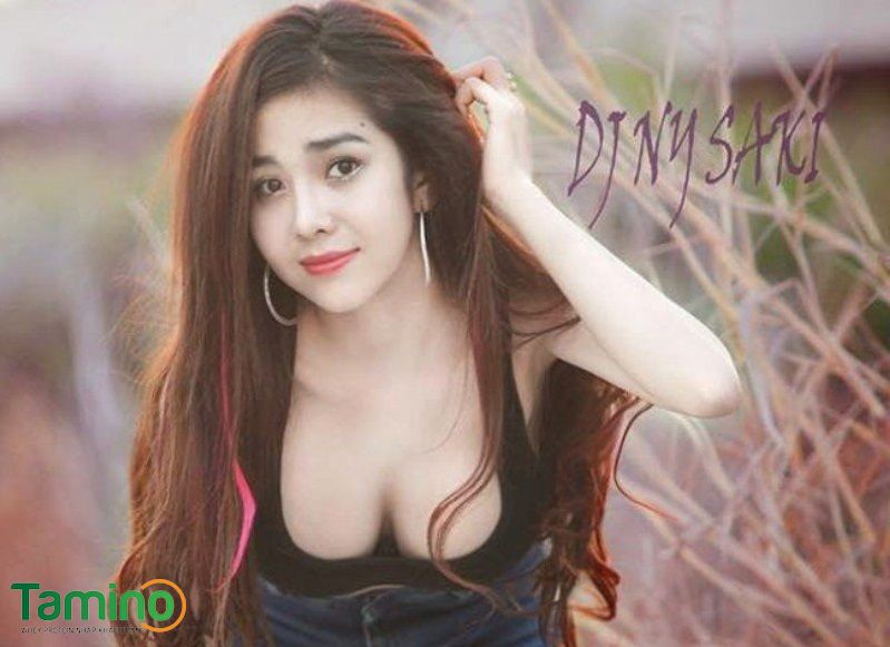 gioi-thieu-tong-quan-ve-dj-ny-saki