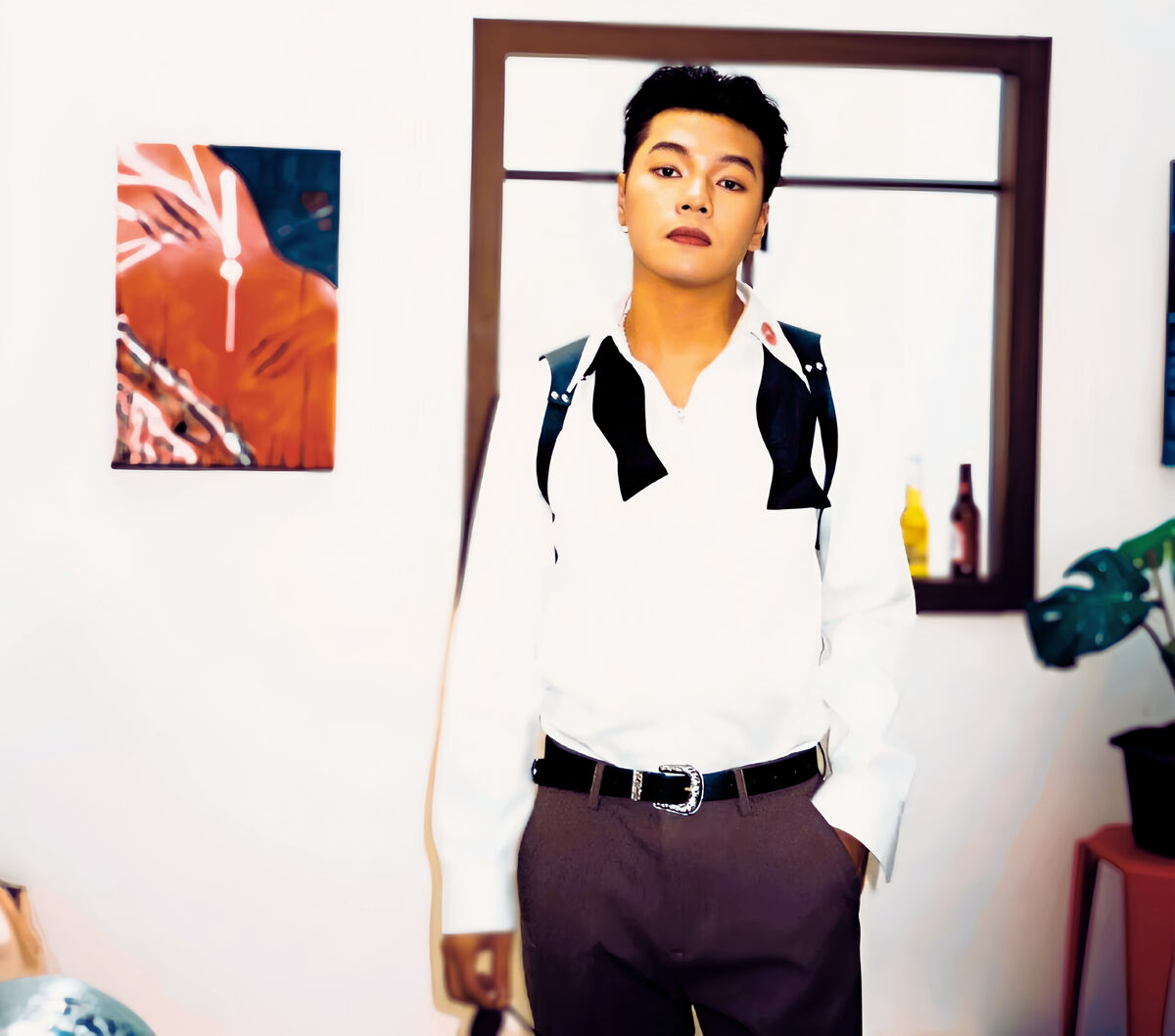 gioi-thieu-tong-quan-ve-gill-rapper