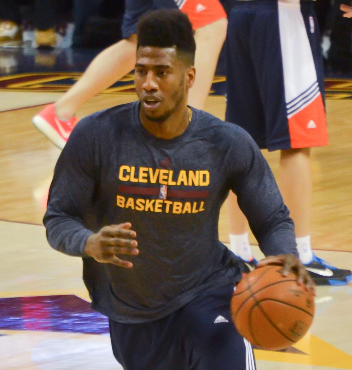 gioi-thieu-tong-quan-ve-iman-shumpert