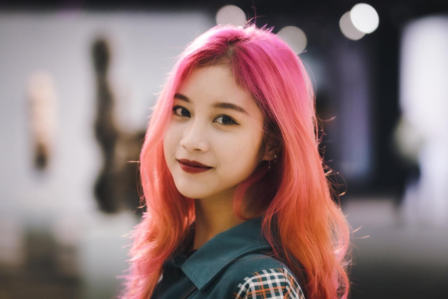 gioi-thieu-tong-quan-ve-nang-streamer
