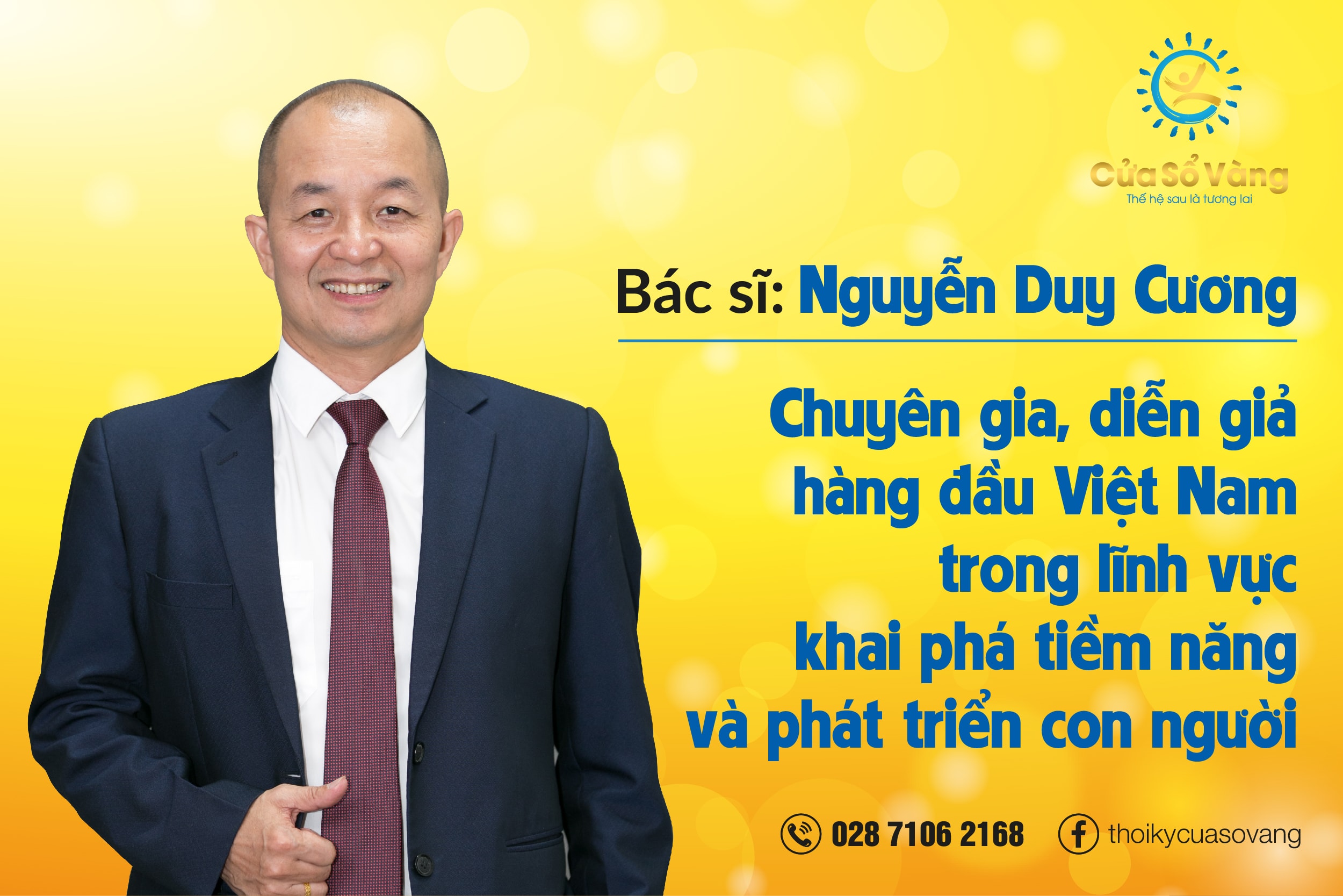 gioi-thieu-tong-quan-ve-nguyen-duy-cuong