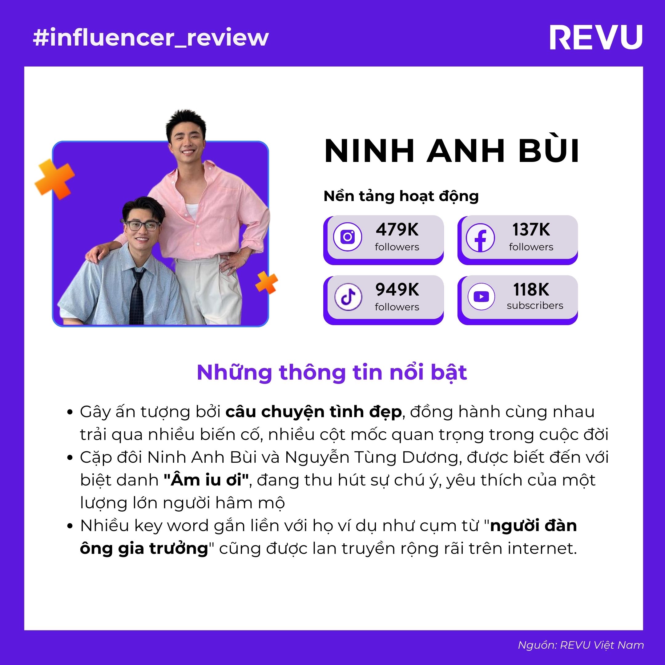 gioi-thieu-tong-quan-ve-ninh-anh-bui