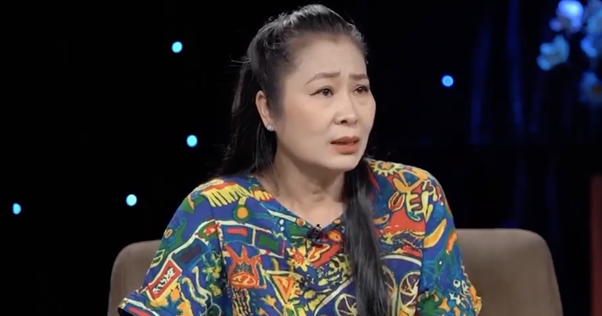 gioi-thieu-tong-quan-ve-nsut-thuy-lien