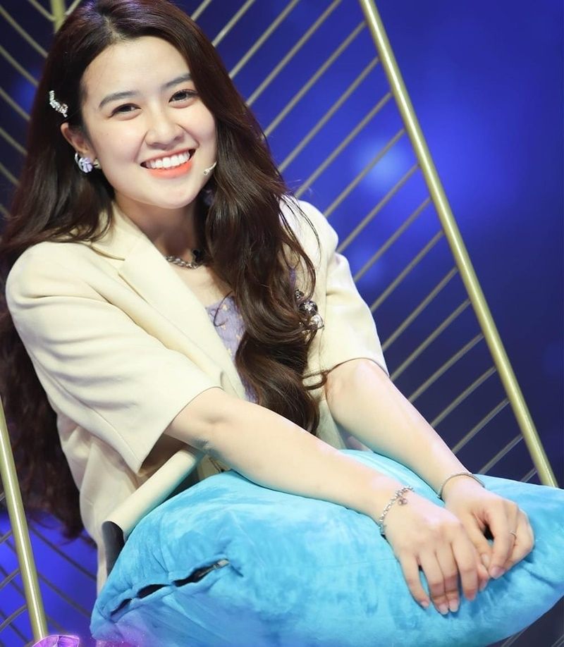 gioi-thieu-tong-quan-ve-quyen-qui